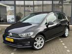 Volkswagen Golf Sportsvan 1.4 TSI Highline (bj 2015), Auto's, Volkswagen, Te koop, Geïmporteerd, 5 stoelen, 1400 kg