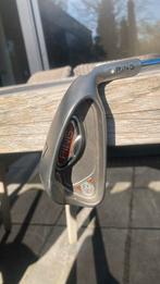 Ping G10 7-Iron, Sport en Fitness, Golf, Ophalen, Gebruikt, Club, Ping