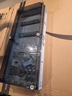 Nieuwe lege verdeelkast, Ophalen of Verzenden, Nieuw, Overige typen