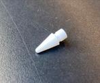Apple Pencil Nibs Vervanging. x 3st., Ophalen of Verzenden, Nieuw, Trackpad