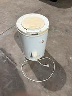 Centrifuge, Ophalen, Minder dan 1200 toeren, Minder dan 85 cm, Minder dan 4 kg