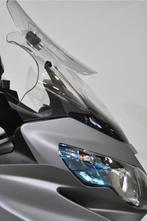 Suzuki AN 400 BURGMAN (bj 2015), Motoren, Motoren | Suzuki, 400 cc, Scooter, Bedrijf, Peter@motoportalmere.nl
