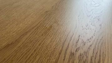 IKEA Bureau - In hoogte verstelbaar - afbeelding 4