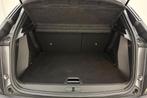 Peugeot 2008 1.2 PureTech Allure Pack 100 PK | Handgeschakel, Auto's, Stof, Gebruikt, Euro 6, 1199 cc