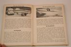 Varen met Motorboten [1965] — Alkenreeks, Boeken, Ophalen of Verzenden, Gelezen