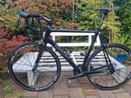 Rose racefiets, Ophalen of Verzenden, Zo goed als nieuw, Meer dan 20 versnellingen, Overige merken