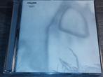 The Cure ‎- Faith [2 CD], Cd's en Dvd's, Ophalen of Verzenden, Zo goed als nieuw, Poprock