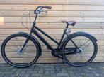 Cortina HPV damesfiets/moederfiets, Ophalen of Verzenden, Gebruikt, Overige merken