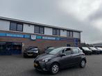 Toyota Yaris 1.0 VVT-i | Comfort 5-Drs | Airco, Auto's, Euro 6, Bedrijf, Handgeschakeld, 3 cilinders