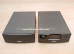 NAIM NAP 100 + DAC V1, Ophalen of Verzenden, Zo goed als nieuw