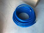 Uponor Uni Pipe buis, Ophalen, Overige materialen, Minder dan 20 mm, 6 meter of meer