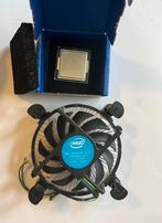Intel Core i3 6300T processor, Ophalen of Verzenden, Zo goed als nieuw, 3 tot 4 Ghz