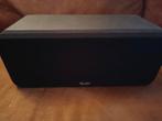 Teufel Ultima 20 MK3 + UL 20/40cmk3 Centrespeaker, Overige merken, Ophalen of Verzenden, Zo goed als nieuw, 120 watt of meer