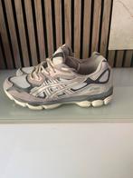 Asics Gel-Nyc sneakers, Ophalen of Verzenden, Zo goed als nieuw, Hardloopschoenen, Asics