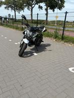 Kawasaki z125, Fietsen en Brommers, Brommers | Crossbrommers, Overige merken, Ophalen of Verzenden, Zo goed als nieuw