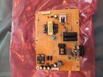 Power Board 715G9824-P02-000-001R, Ophalen of Verzenden, Zo goed als nieuw