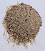 Brekerzand 25 kilo zakjes, Tuin en Terras, Zand, Ophalen of Verzenden, Nieuw, Brekerzand