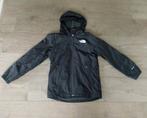 The North Face windjack maat M/146, Jongen, The North Face, Gebruikt, Ophalen of Verzenden