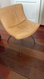 Jan vd Berg stoelen, Ophalen, Gebruikt, 75 tot 100 cm, 75 tot 100 cm