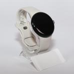 Google Pixel Watch 2 - Incl. Garantie (B), Google, Gebruikt, Press@google.com, 1600 Amphitheatre Parkway
Mountain View, CA 94043
USA