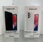 Aktie!! Galaxy S23  €600 S22 € 500 S21 s 23 FE A73 A54 A53, Telecommunicatie, Mobiele telefoons | Samsung, Nieuw, Android OS, Overige modellen