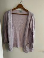 Bellerose vest roze maat S, Ophalen of Verzenden, Gedragen, Maat 38/40 (M), Roze