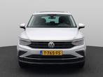 Volkswagen Tiguan 1.5 TSI Elegance 150PK automaat | Panorama, Auto's, Volkswagen, 4 cilinders, 1446 kg, Origineel Nederlands, Bedrijf