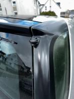 Gezocht: "vleugeltjes" Smart ForTwo, Ophalen of Verzenden, Gebruikt, Achterklepdrager