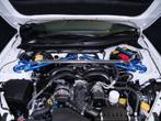 Cusco Strutbar veerpootbrug strutbar - GT86 GR86 BRZ, Auto diversen, Tuning en Styling, Ophalen of Verzenden