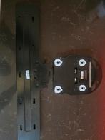 Samsung no gap wall mount 65 - 75 inch beugel, Ophalen of Verzenden