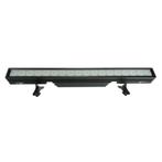 FOS Phantom Bar IP65 Waterdicht Ledbar, Muziek en Instrumenten, Licht en Laser, ., Nieuw, Ophalen of Verzenden, .