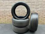 NIEUW | 4 x 17" Nexen 205/45 R17 zomerbanden 2025, Nieuw, 17 inch, Band(en), Personenwagen