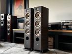 Focal Aria 926, Zo goed als nieuw, /, /, 120 watt of meer