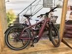 ACTIE - Riese & Müller: Charger4 Vario - 1200,- KORTING, Riese & Müller, Nieuw, Ophalen of Verzenden, 47 tot 51 cm