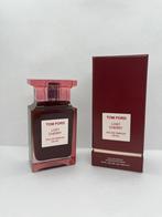 Tom Ford Lost Cherry 100 ml – Zo goed als nieuw!, Sieraden, Tassen en Uiterlijk, Uiterlijk | Parfum, Ophalen of Verzenden, Zo goed als nieuw