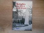 Bart Vuijk Slachtoffers van WO II in de IJmond, Ophalen of Verzenden, Tweede Wereldoorlog, Zo goed als nieuw