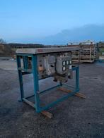 Aggregaat, Ophalen of Verzenden, Gebruikt