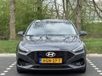 Hyundai i30 Wagon 1.0 T-GDi MHEV Comfort |Demovoordeel € 5, 12 maanden, 1246 kg, Origineel Nederlands, Stationwagon