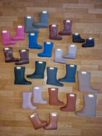 Enfant Thermoboots Regenlaars Bergstein 19 31 32 33 34 35, Ophalen of Verzenden, Nieuw, Jongen of Meisje