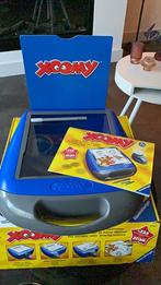 Xoomy tekentafel projector van Ravensburger, Ophalen of Verzenden, Zo goed als nieuw, Overige typen