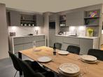 TAUPE   In prijs verlaagd, Huis en Inrichting, Keuken | Complete keukens, Ophalen, Overige kleuren, Overige typen, Nieuw