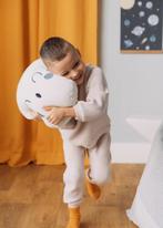 Kinderkussen Sierkussen Planeet Venus Wigiwama, Nieuw, Kleed of Kussen, Ophalen of Verzenden, Nometnu street 135A Daugavpils, LV-5414 LATVIA