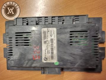 FRM module E88 9251489 beschikbaar voor biedingen