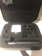 SmallRig all-in-one video kit.  creators quick pro edition, Nieuw, Ophalen of Verzenden, Nvt, Nvt