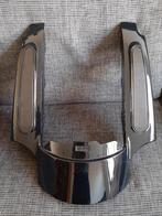 Harley achterspatbord verlenger cvo style 94 - 2013, Motoren, Onderdelen | Harley-Davidson, Ophalen of Verzenden, Nieuw