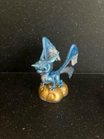Skylanders eon’s eons elite whirlwind, Ophalen of Verzenden