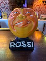 Martini Rossi beeld object reclame zeldzaam, Ophalen