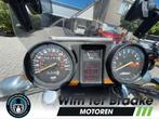 Honda VF 750C Magna (bj 1986), Motoren, Motoren | Honda, 4 cilinders, Bedrijf, Meer dan 35 kW, Overig
