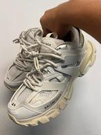 Balenciaga track wit MOET NU WEG!!!, Wit, Overige typen, Ophalen of Verzenden, Zo goed als nieuw