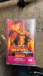 Shaka zulu, Ophalen of Verzenden, Gebruikt